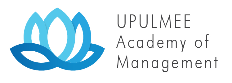 academyoflearing